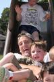 VBS 2006-2006-07-13_22-26-12.jpg